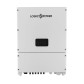 Сонячний мережевий інвертор LogicPower LPM-SIW-30kW Сонячний мережевий інвертор LogicPower LPM-SIW-30kW