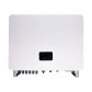 Сонячний мережевий інвертор LogicPower LPM-SIWV-30kW Сонячний мережевий інвертор LogicPower LPM-SIWV-30kW