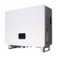 Сонячний мережевий інвертор LogicPower LPM-SIWV-30kW Сонячний мережевий інвертор LogicPower LPM-SIWV-30kW