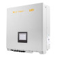 Сонячний мережевий інвертор OMNIK 20kW Сонячний мережевий інвертор OMNIK 20kW