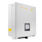 Сонячний мережевий інвертор OMNIK 20kW Сонячний мережевий інвертор OMNIK 20kW