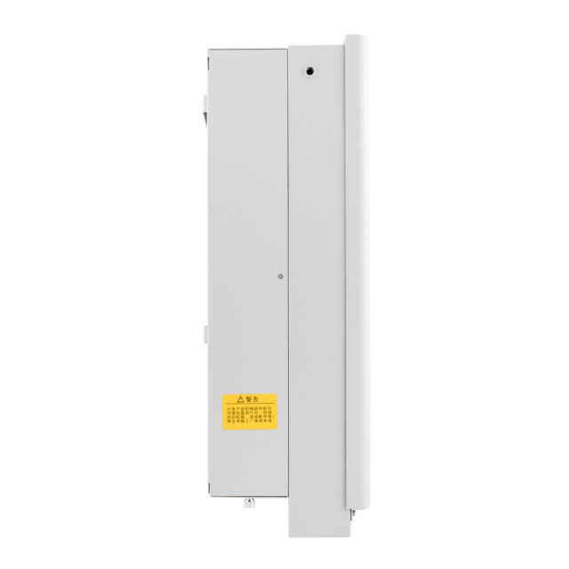 Сонячний мережевий інвертор OMNIK 20kW Сонячний мережевий інвертор OMNIK 20kW