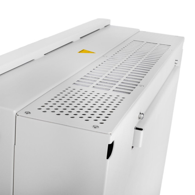 Сонячний мережевий інвертор OMNIK 20kW Сонячний мережевий інвертор OMNIK 20kW