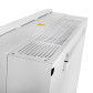 Сонячний мережевий інвертор OMNIK 20kW Сонячний мережевий інвертор OMNIK 20kW