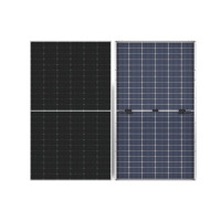 Cонячна панель 580 W LogicPower LP-580MD, LogicPower LP