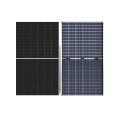 Солнечная панель 580 W LogicPower LP-580MD, LogicPower LP Солнечная панель 580 W LogicPower LP-580MD, LogicPower LP