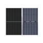Cонячна панель 580 W LogicPower LP-580MD, LogicPower LP