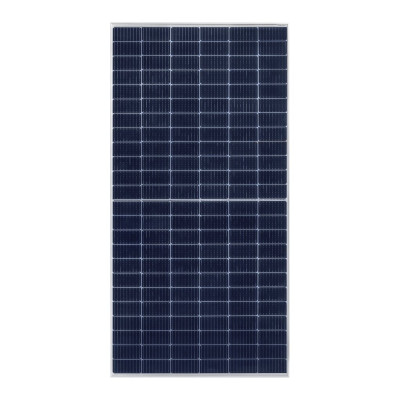 Солнечная панель LogicPower LP Longi Solar Half-Cell 450W (35 профиль. монокристалл) Солнечная панель LogicPower LP Longi Solar Half-Cell 450W (35 профиль. монокристалл)