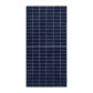 Солнечная панель LogicPower LP (35 профиль, монокристалл) Trina Solar Half-Cell - 450W Солнечная панель LogicPower LP (35 профиль, монокристалл) Trina Solar Half-Cell - 450W