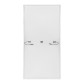 Солнечная панель LogicPower LP (35 профиль, монокристалл) Trina Solar Half-Cell - 450W Солнечная панель LogicPower LP (35 профиль, монокристалл) Trina Solar Half-Cell - 450W