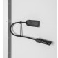 Солнечная панель LogicPower LP (35 профиль, монокристалл) Trina Solar Half-Cell - 450W Солнечная панель LogicPower LP (35 профиль, монокристалл) Trina Solar Half-Cell - 450W