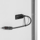 Солнечная панель LogicPower LP (35 профиль, монокристалл) Trina Solar Half-Cell - 450W Солнечная панель LogicPower LP (35 профиль, монокристалл) Trina Solar Half-Cell - 450W