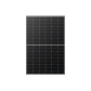 Солнечная панель LogicPower LP Longi Solar Half-Cell 435W (30 профиль, Topcon N, монокристалл) Солнечная панель LogicPower LP Longi Solar Half-Cell 435W (30 профиль, Topcon N, монокристалл)