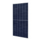 Солнечная панель LogicPower LP Longi Solar Half-Cell 450W (35 профиль. монокристалл)