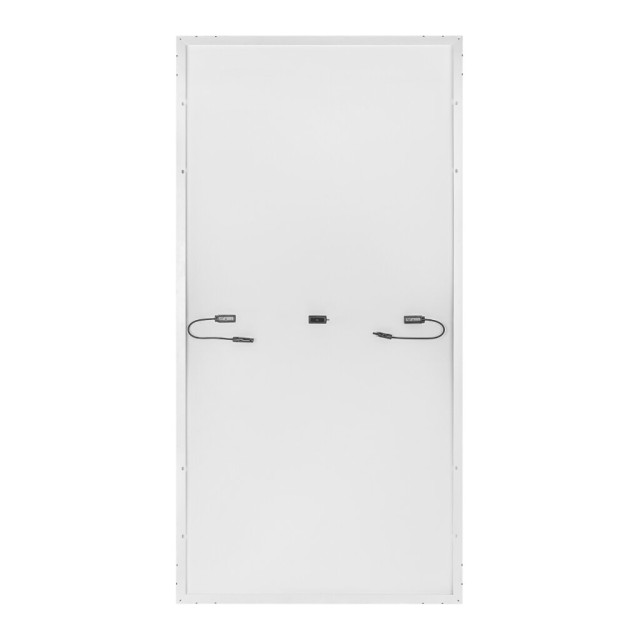 Солнечная панель LogicPower LP Longi Solar Half-Cell 450W (35 профиль. монокристалл)