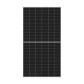 Солнечная панель LogicPower LP Longi Solar Half-Cell 580W (30 профиль, Topcon N монокристалл) Солнечная панель LogicPower LP Longi Solar Half-Cell 580W (30 профиль, Topcon N монокристалл)