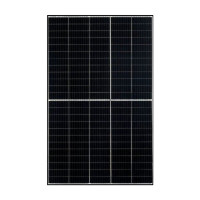 Сонячна панель Risen Solar RSM40-8-410M