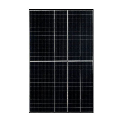 Солнечная панель Risen Solar RSM40-8-410M Солнечная панель Risen Solar RSM40-8-410M