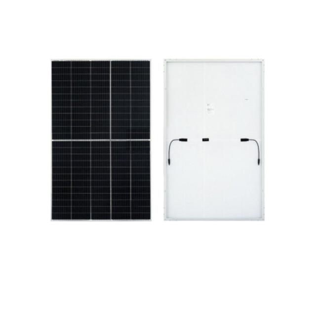 Солнечная панель Risen Solar RSM40-8-410M