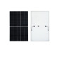 Солнечная панель Risen Solar RSM40-8-410M