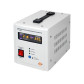 Стабілізатор напруги LogicPower LP-1750RD (1000Вт / 7 ступ) Стабілізатор напруги LogicPower LP-1750RD (1000Вт / 7 ступ)