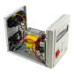 Стабілізатор напруги LogicPower LP-1750RD (1000Вт / 7 ступ) Стабілізатор напруги LogicPower LP-1750RD (1000Вт / 7 ступ)