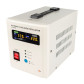 Стабілізатор напруги LogicPower LP-2500RD (1500Вт / 7 ступ) Стабілізатор напруги LogicPower LP-2500RD (1500Вт / 7 ступ)