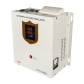 Стабілізатор напруги LogicPower LP-W-13500RD (8100Вт / 7 ступ)