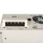 Стабілізатор напруги LogicPower LP-W-13500RD (8100Вт / 7 ступ)
