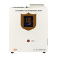 Стабілізатор напруги LogicPower LP-W-13500RD EU (8100Вт/7 ступ) Стабілізатор напруги LogicPower LP-W-13500RD EU (8100Вт/7 ступ)