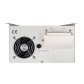 Стабілізатор напруги LogicPower LP-W-13500RD EU (8100Вт/7 ступ) Стабілізатор напруги LogicPower LP-W-13500RD EU (8100Вт/7 ступ)