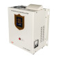 Стабілізатор напруги LogicPower LP-W-17000RD (10200Вт / 7 ступ) Стабілізатор напруги LogicPower LP-W-17000RD (10200Вт / 7 ступ)