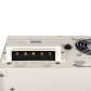 Стабілізатор напруги LogicPower LP-W-17000RD (10200Вт / 7 ступ) Стабілізатор напруги LogicPower LP-W-17000RD (10200Вт / 7 ступ)