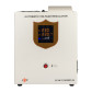 Стабілізатор напруги LogicPower LP-W-17000RD EU (10200Вт/7 ступ) Стабілізатор напруги LogicPower LP-W-17000RD EU (10200Вт/7 ступ)