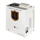 Стабілізатор напруги LogicPower LP-W-17000RD EU (10200Вт/7 ступ) Стабілізатор напруги LogicPower LP-W-17000RD EU (10200Вт/7 ступ)