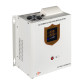 Стабілізатор напруги LogicPower LP-W-17000RD EU (10200Вт/7 ступ) Стабілізатор напруги LogicPower LP-W-17000RD EU (10200Вт/7 ступ)