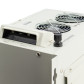 Стабилизатор напряжения LogicPower LP-W-33500RD (20100Вт / 7 ступ)