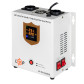 Стабилизатор напряжения LogicPower LP-W-3500RD (2100Вт / 7 ступ) Стабилизатор напряжения LogicPower LP-W-3500RD (2100Вт / 7 ступ)