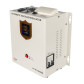 Стабилизатор напряжения LogicPower LP-W-5000RD (3000Вт / 7 ступ) Стабилизатор напряжения LogicPower LP-W-5000RD (3000Вт / 7 ступ)