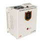 Стабилизатор напряжения LogicPower LP-W-5000RD (3000Вт / 7 ступ) Стабилизатор напряжения LogicPower LP-W-5000RD (3000Вт / 7 ступ)