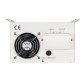 Стабилизатор напряжения LogicPower LP-W-5000RD EU (3000Вт/7 ступ)