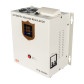 Стабілізатор напруги LogicPower LP-W-8500RD (5100Вт / 7 ступ)