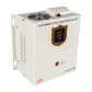 Стабілізатор напруги LogicPower LP-W-8500RD (5100Вт / 7 ступ)