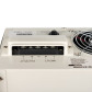 Стабілізатор напруги LogicPower LP-W-8500RD (5100Вт / 7 ступ)