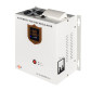 Стабілізатор напруги LogicPower LP-W-8500RD EU (5100Вт/7 ступ)