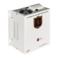 Стабілізатор напруги LogicPower LP-W-8500RD EU (5100Вт/7 ступ)