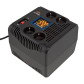 Стабілізатор напруги LogicPower LPT-1000RD (700W)