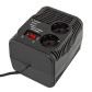 Стабилизатор напряжения LogicPower LPT-500RL (250W)