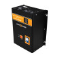 Стабілізатор напруги LogicPower LPT-W-12000RD BLACK (8400W)