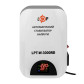Стабілізатор напруги LogicPower LPT-W-3000RD (2100Вт)